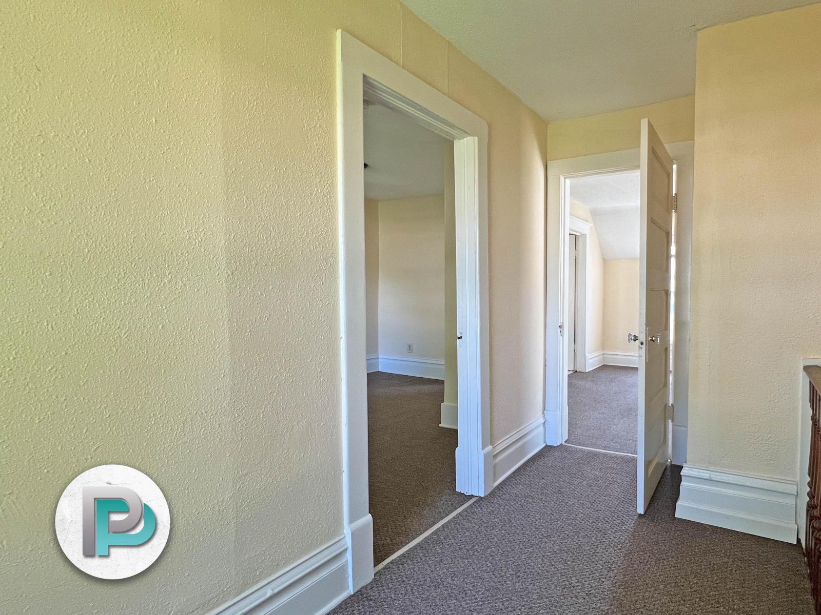 5 N Jefferson Ave, Mason City, Iowa 50401, 2 Bedrooms Bedrooms, ,1 BathroomBathrooms,Duplex,For Rent,N Jefferson Ave,1372 5 N Jefferson Ave, Mason City, Iowa 50401, 2 Bedrooms Bedrooms, ,1 BathroomBathrooms,Duplex,For Rent,N Jefferson Ave,1372