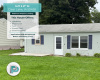 1417 S 8th St, Clear Lake, Iowa 50428, 2 Bedrooms Bedrooms, ,1 BathroomBathrooms,House,For Rent,S 8th St,1373 1417 S 8th St, Clear Lake, Iowa 50428, 2 Bedrooms Bedrooms, ,1 BathroomBathrooms,House,For Rent,S 8th St,1373