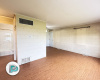 1417 S 8th St, Clear Lake, Iowa 50428, 2 Bedrooms Bedrooms, ,1 BathroomBathrooms,House,For Rent,S 8th St,1373 1417 S 8th St, Clear Lake, Iowa 50428, 2 Bedrooms Bedrooms, ,1 BathroomBathrooms,House,For Rent,S 8th St,1373