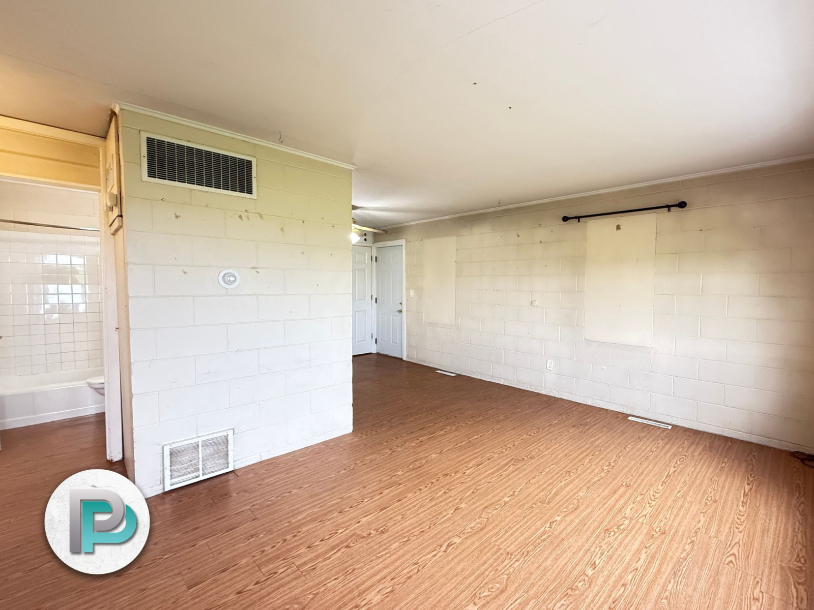 1417 S 8th St, Clear Lake, Iowa 50428, 2 Bedrooms Bedrooms, ,1 BathroomBathrooms,House,For Rent,S 8th St,1373 1417 S 8th St, Clear Lake, Iowa 50428, 2 Bedrooms Bedrooms, ,1 BathroomBathrooms,House,For Rent,S 8th St,1373