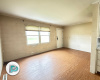 1417 S 8th St, Clear Lake, Iowa 50428, 2 Bedrooms Bedrooms, ,1 BathroomBathrooms,House,For Rent,S 8th St,1373 1417 S 8th St, Clear Lake, Iowa 50428, 2 Bedrooms Bedrooms, ,1 BathroomBathrooms,House,For Rent,S 8th St,1373