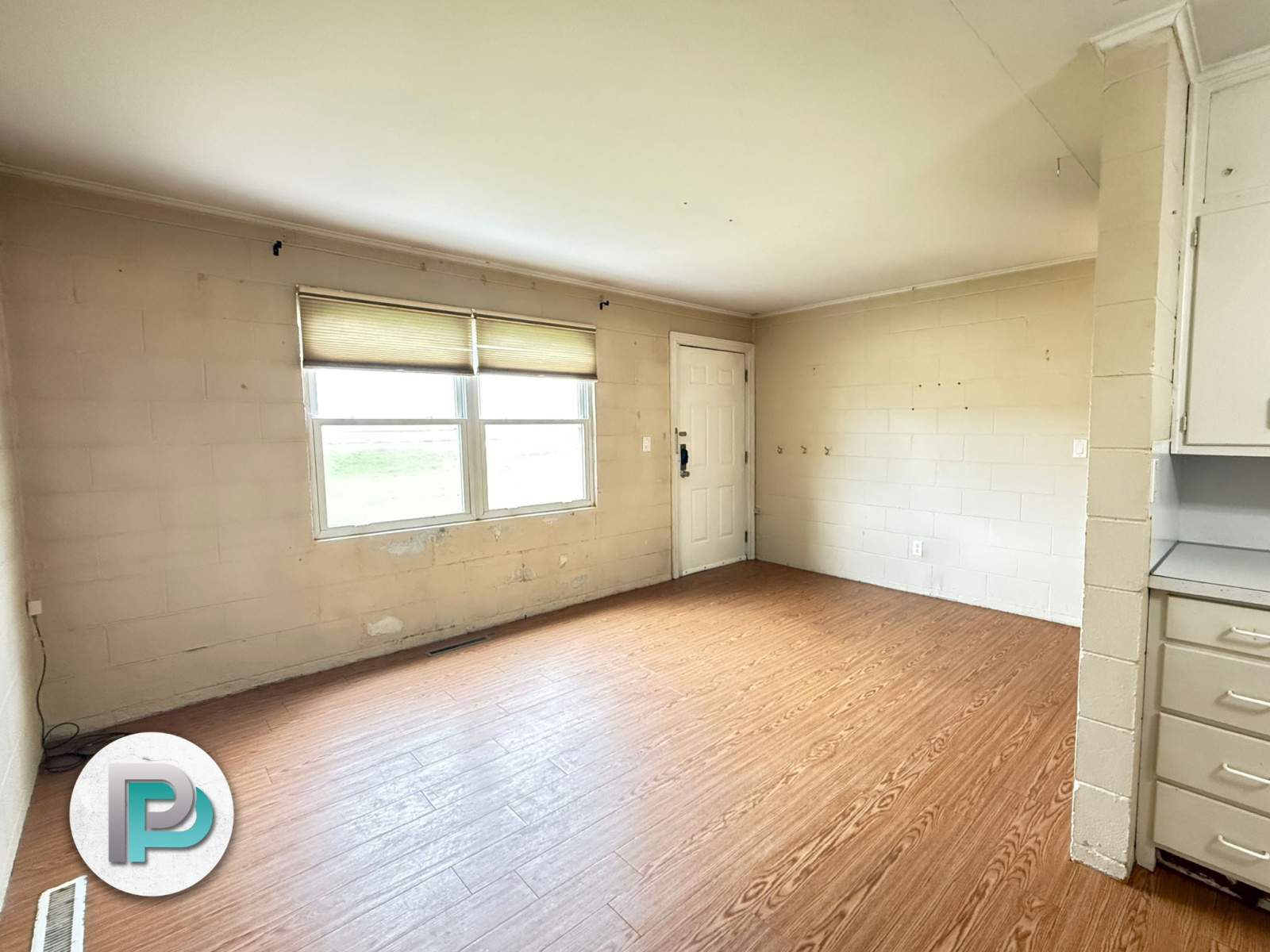 1417 S 8th St, Clear Lake, Iowa 50428, 2 Bedrooms Bedrooms, ,1 BathroomBathrooms,House,For Rent,S 8th St,1373 1417 S 8th St, Clear Lake, Iowa 50428, 2 Bedrooms Bedrooms, ,1 BathroomBathrooms,House,For Rent,S 8th St,1373