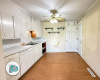 1417 S 8th St, Clear Lake, Iowa 50428, 2 Bedrooms Bedrooms, ,1 BathroomBathrooms,House,For Rent,S 8th St,1373 1417 S 8th St, Clear Lake, Iowa 50428, 2 Bedrooms Bedrooms, ,1 BathroomBathrooms,House,For Rent,S 8th St,1373