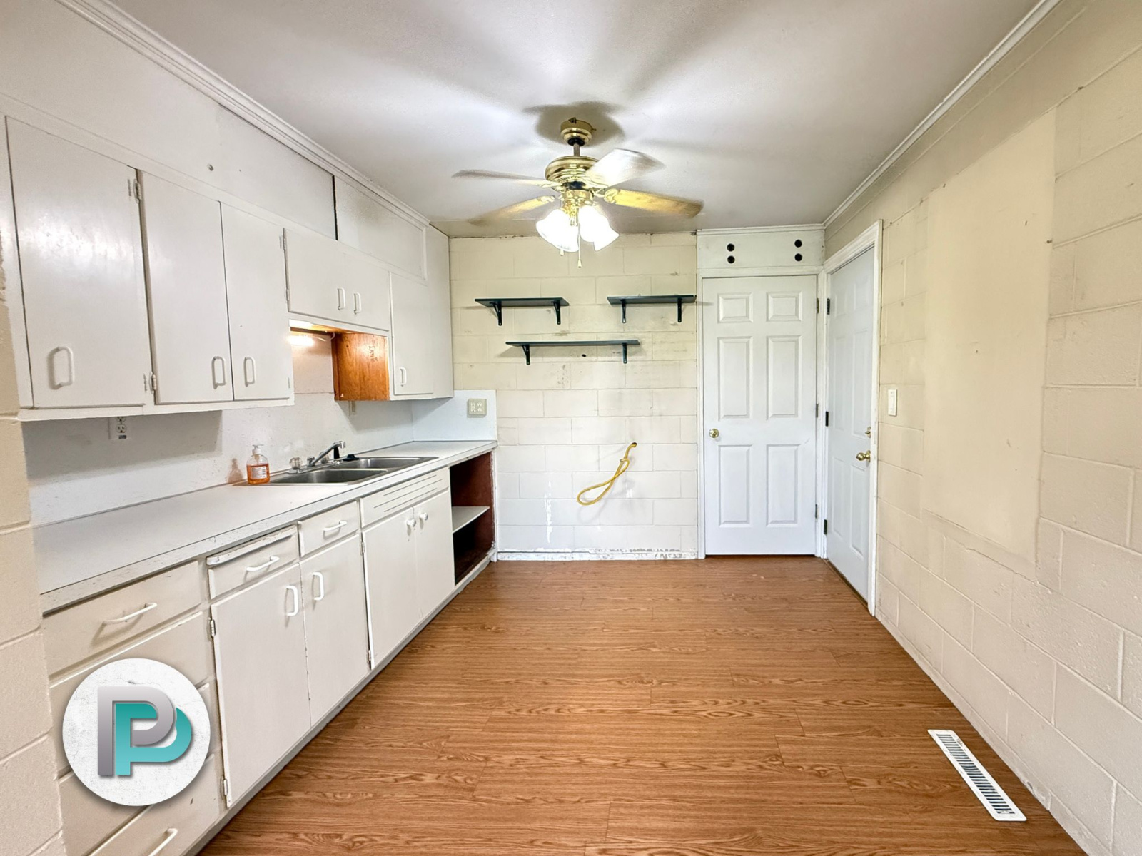 1417 S 8th St, Clear Lake, Iowa 50428, 2 Bedrooms Bedrooms, ,1 BathroomBathrooms,House,For Rent,S 8th St,1373 1417 S 8th St, Clear Lake, Iowa 50428, 2 Bedrooms Bedrooms, ,1 BathroomBathrooms,House,For Rent,S 8th St,1373
