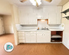 1417 S 8th St, Clear Lake, Iowa 50428, 2 Bedrooms Bedrooms, ,1 BathroomBathrooms,House,For Rent,S 8th St,1373 1417 S 8th St, Clear Lake, Iowa 50428, 2 Bedrooms Bedrooms, ,1 BathroomBathrooms,House,For Rent,S 8th St,1373
