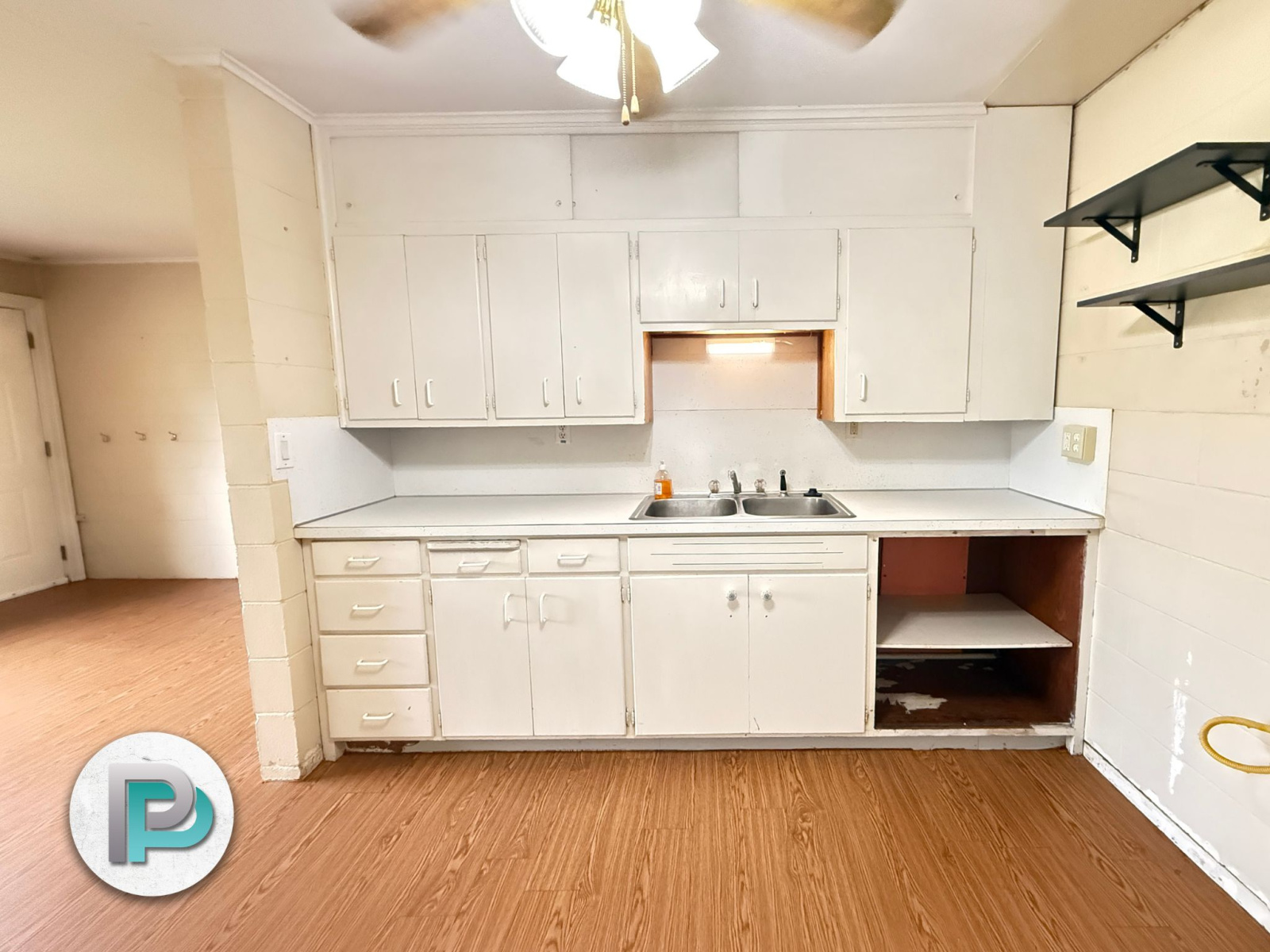 1417 S 8th St, Clear Lake, Iowa 50428, 2 Bedrooms Bedrooms, ,1 BathroomBathrooms,House,For Rent,S 8th St,1373 1417 S 8th St, Clear Lake, Iowa 50428, 2 Bedrooms Bedrooms, ,1 BathroomBathrooms,House,For Rent,S 8th St,1373