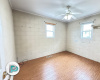 1417 S 8th St, Clear Lake, Iowa 50428, 2 Bedrooms Bedrooms, ,1 BathroomBathrooms,House,For Rent,S 8th St,1373 1417 S 8th St, Clear Lake, Iowa 50428, 2 Bedrooms Bedrooms, ,1 BathroomBathrooms,House,For Rent,S 8th St,1373