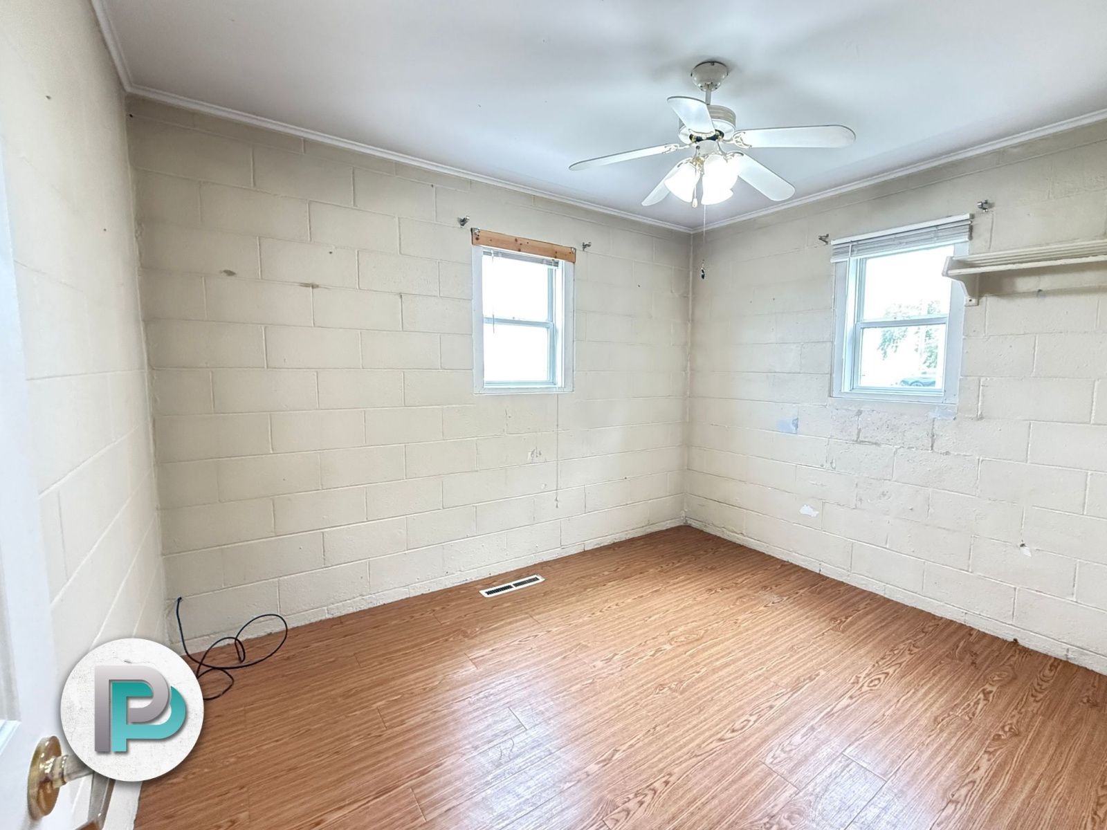 1417 S 8th St, Clear Lake, Iowa 50428, 2 Bedrooms Bedrooms, ,1 BathroomBathrooms,House,For Rent,S 8th St,1373 1417 S 8th St, Clear Lake, Iowa 50428, 2 Bedrooms Bedrooms, ,1 BathroomBathrooms,House,For Rent,S 8th St,1373