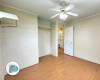 1417 S 8th St, Clear Lake, Iowa 50428, 2 Bedrooms Bedrooms, ,1 BathroomBathrooms,House,For Rent,S 8th St,1373 1417 S 8th St, Clear Lake, Iowa 50428, 2 Bedrooms Bedrooms, ,1 BathroomBathrooms,House,For Rent,S 8th St,1373