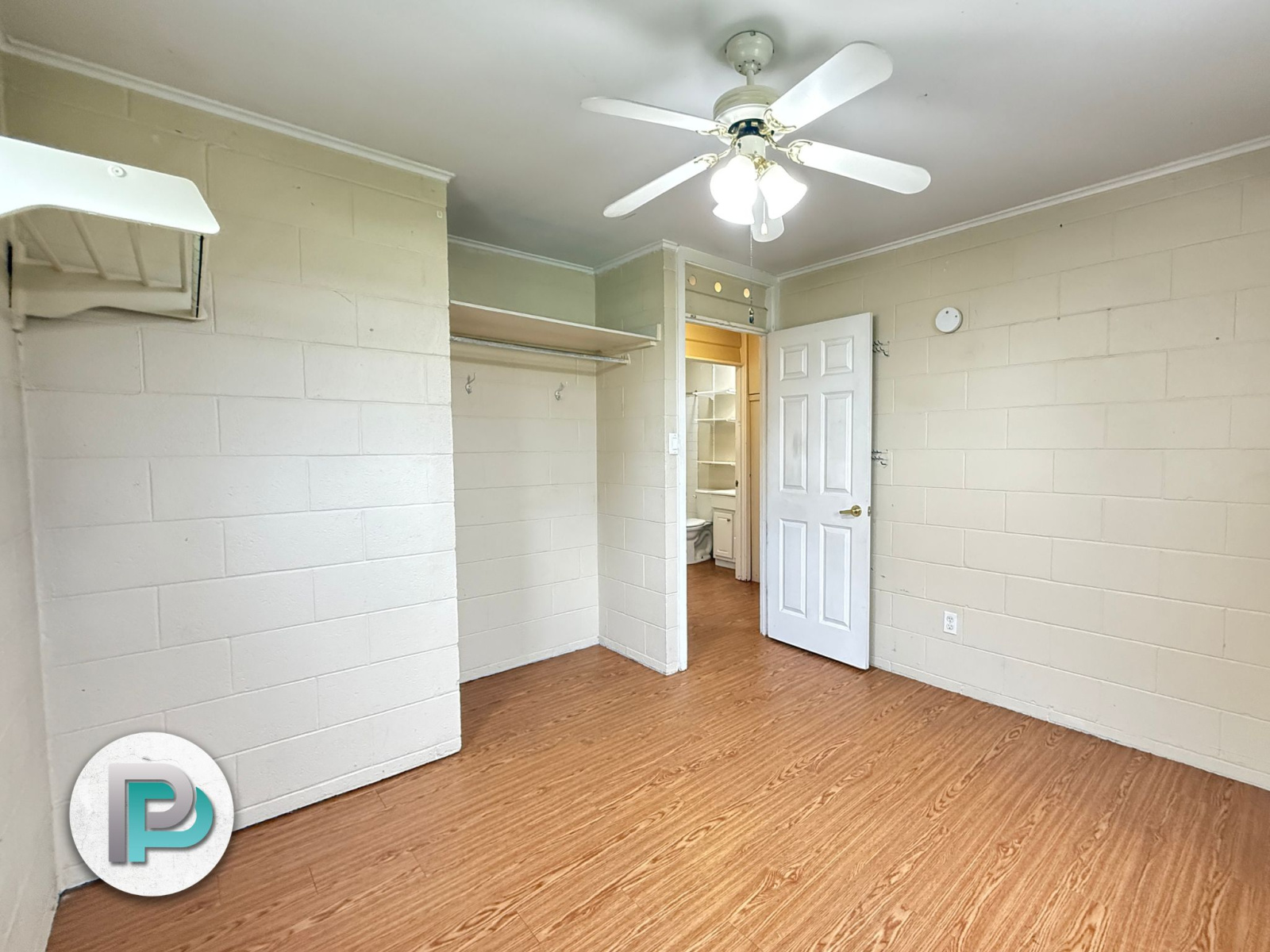 1417 S 8th St, Clear Lake, Iowa 50428, 2 Bedrooms Bedrooms, ,1 BathroomBathrooms,House,For Rent,S 8th St,1373 1417 S 8th St, Clear Lake, Iowa 50428, 2 Bedrooms Bedrooms, ,1 BathroomBathrooms,House,For Rent,S 8th St,1373