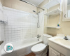 1417 S 8th St, Clear Lake, Iowa 50428, 2 Bedrooms Bedrooms, ,1 BathroomBathrooms,House,For Rent,S 8th St,1373 1417 S 8th St, Clear Lake, Iowa 50428, 2 Bedrooms Bedrooms, ,1 BathroomBathrooms,House,For Rent,S 8th St,1373