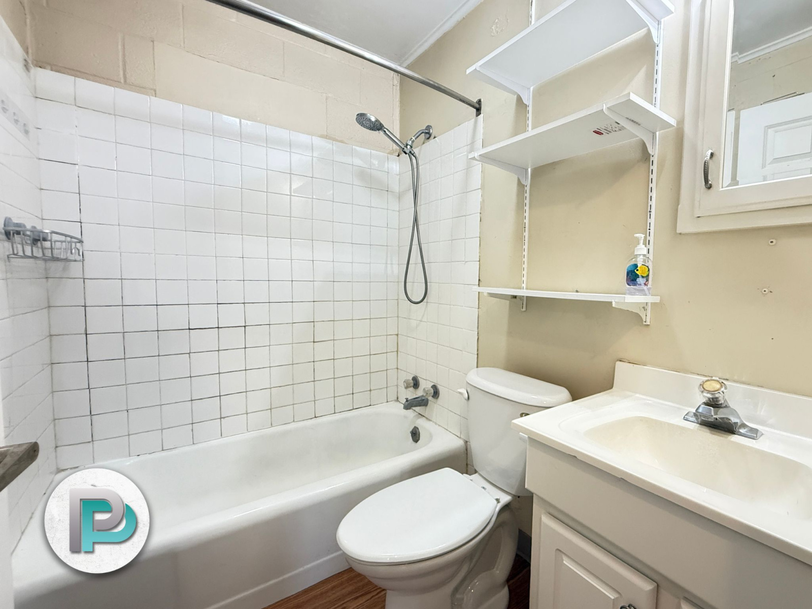 1417 S 8th St, Clear Lake, Iowa 50428, 2 Bedrooms Bedrooms, ,1 BathroomBathrooms,House,For Rent,S 8th St,1373 1417 S 8th St, Clear Lake, Iowa 50428, 2 Bedrooms Bedrooms, ,1 BathroomBathrooms,House,For Rent,S 8th St,1373