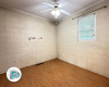 1417 S 8th St, Clear Lake, Iowa 50428, 2 Bedrooms Bedrooms, ,1 BathroomBathrooms,House,For Rent,S 8th St,1373 1417 S 8th St, Clear Lake, Iowa 50428, 2 Bedrooms Bedrooms, ,1 BathroomBathrooms,House,For Rent,S 8th St,1373