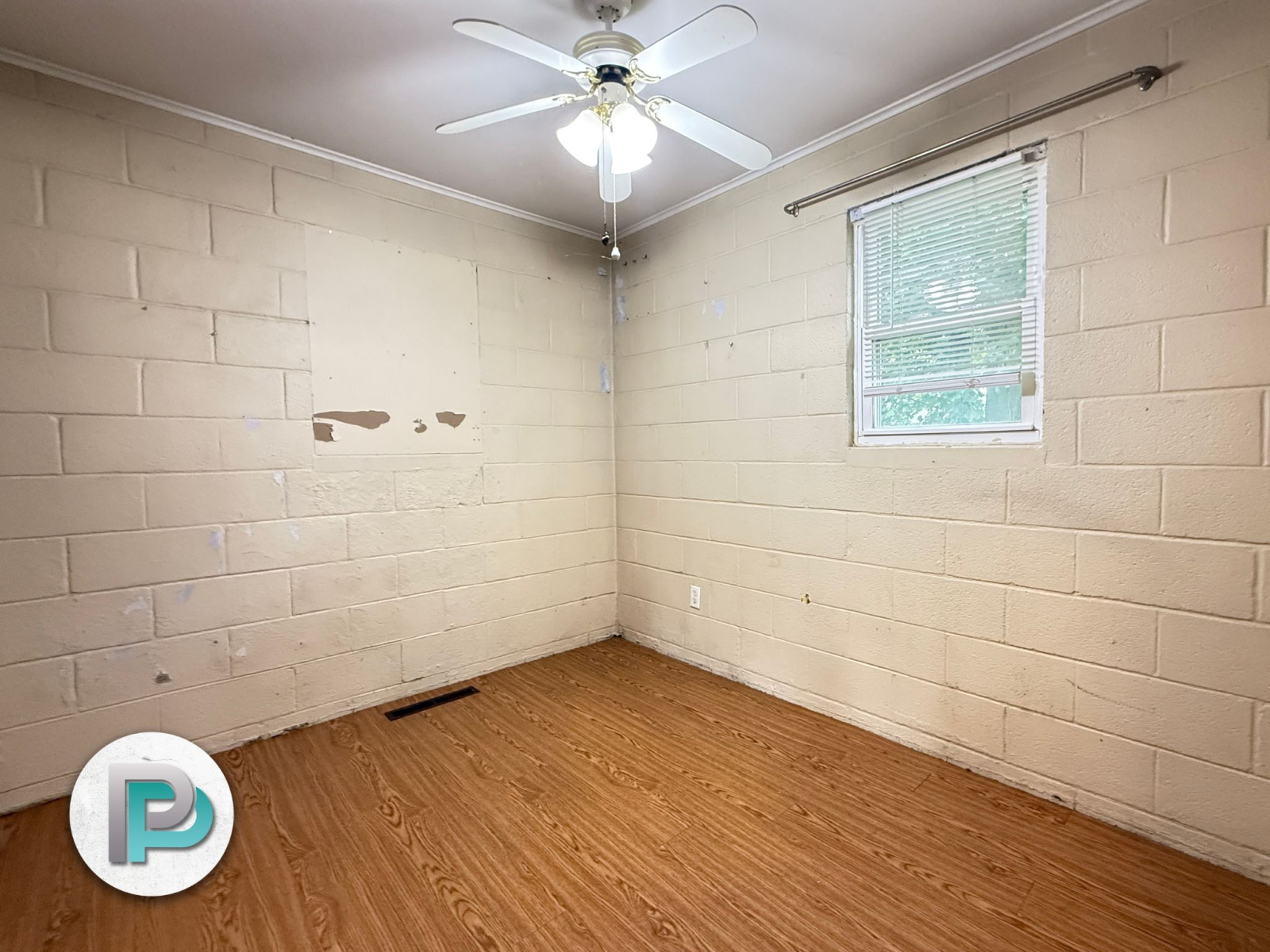 1417 S 8th St, Clear Lake, Iowa 50428, 2 Bedrooms Bedrooms, ,1 BathroomBathrooms,House,For Rent,S 8th St,1373 1417 S 8th St, Clear Lake, Iowa 50428, 2 Bedrooms Bedrooms, ,1 BathroomBathrooms,House,For Rent,S 8th St,1373