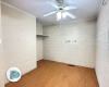1417 S 8th St, Clear Lake, Iowa 50428, 2 Bedrooms Bedrooms, ,1 BathroomBathrooms,House,For Rent,S 8th St,1373 1417 S 8th St, Clear Lake, Iowa 50428, 2 Bedrooms Bedrooms, ,1 BathroomBathrooms,House,For Rent,S 8th St,1373