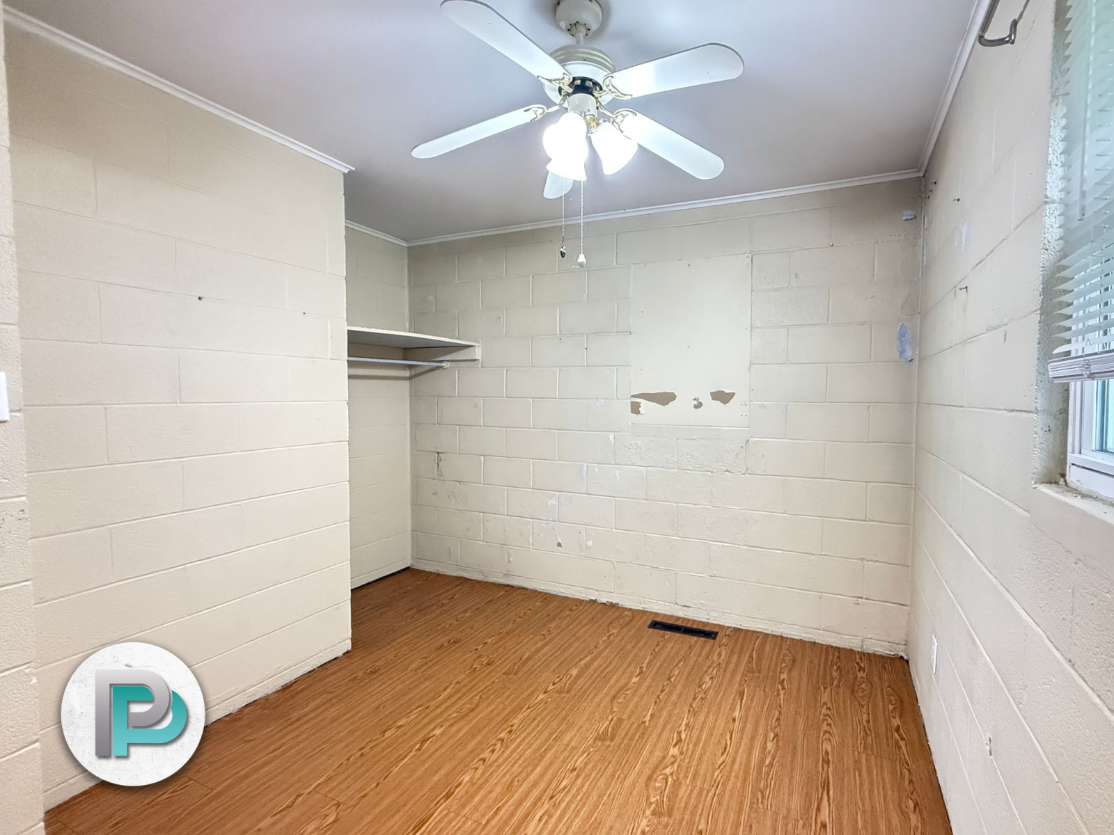 1417 S 8th St, Clear Lake, Iowa 50428, 2 Bedrooms Bedrooms, ,1 BathroomBathrooms,House,For Rent,S 8th St,1373 1417 S 8th St, Clear Lake, Iowa 50428, 2 Bedrooms Bedrooms, ,1 BathroomBathrooms,House,For Rent,S 8th St,1373