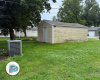 1417 S 8th St, Clear Lake, Iowa 50428, 2 Bedrooms Bedrooms, ,1 BathroomBathrooms,House,For Rent,S 8th St,1373 1417 S 8th St, Clear Lake, Iowa 50428, 2 Bedrooms Bedrooms, ,1 BathroomBathrooms,House,For Rent,S 8th St,1373