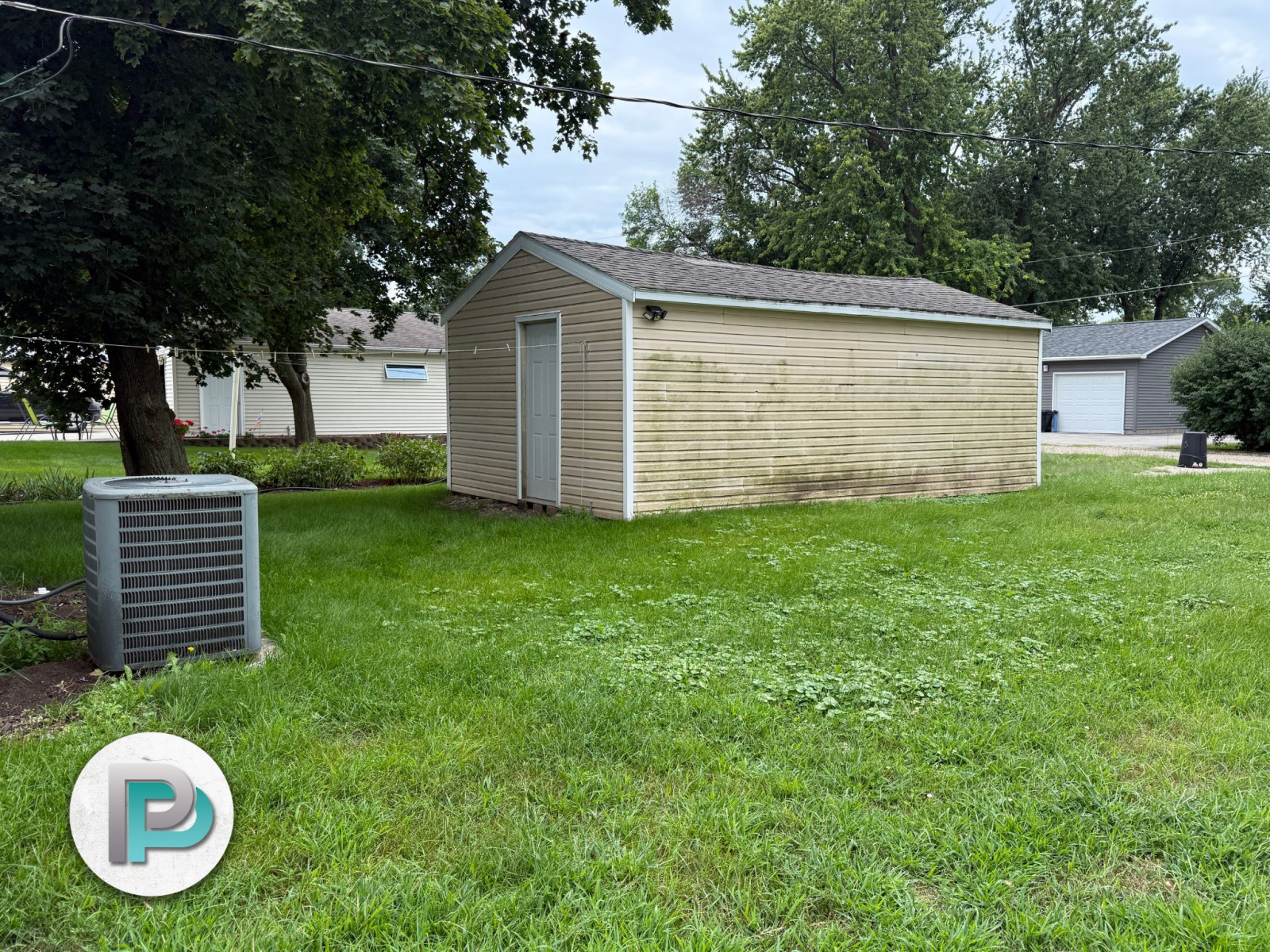 1417 S 8th St, Clear Lake, Iowa 50428, 2 Bedrooms Bedrooms, ,1 BathroomBathrooms,House,For Rent,S 8th St,1373 1417 S 8th St, Clear Lake, Iowa 50428, 2 Bedrooms Bedrooms, ,1 BathroomBathrooms,House,For Rent,S 8th St,1373