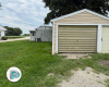 1417 S 8th St, Clear Lake, Iowa 50428, 2 Bedrooms Bedrooms, ,1 BathroomBathrooms,House,For Rent,S 8th St,1373 1417 S 8th St, Clear Lake, Iowa 50428, 2 Bedrooms Bedrooms, ,1 BathroomBathrooms,House,For Rent,S 8th St,1373