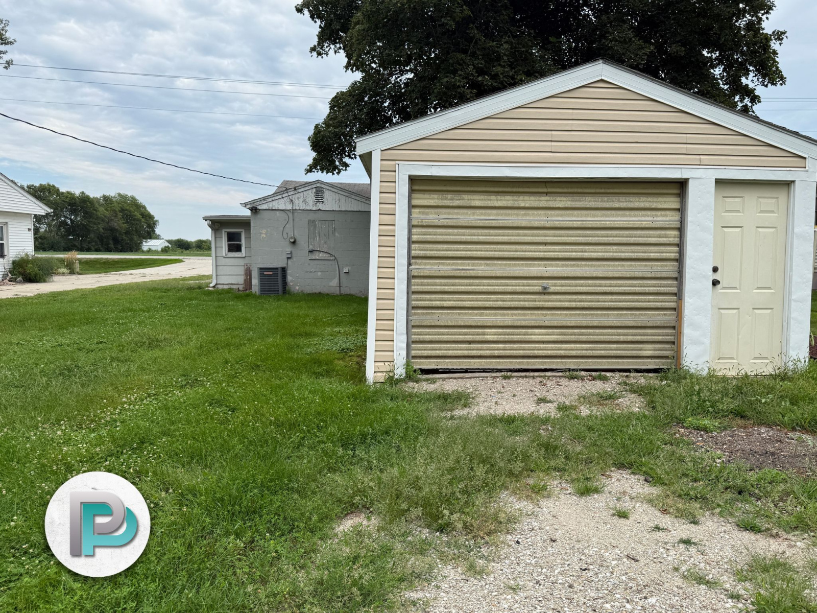 1417 S 8th St, Clear Lake, Iowa 50428, 2 Bedrooms Bedrooms, ,1 BathroomBathrooms,House,For Rent,S 8th St,1373 1417 S 8th St, Clear Lake, Iowa 50428, 2 Bedrooms Bedrooms, ,1 BathroomBathrooms,House,For Rent,S 8th St,1373