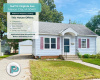 1447 N Virginia Ave, Mason City, Iowa 50401, 3 Bedrooms Bedrooms, ,2 BathroomsBathrooms,House,For Rent,N Virginia Ave ,1378