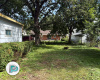 1447 N Virginia Ave, Mason City, Iowa 50401, 3 Bedrooms Bedrooms, ,2 BathroomsBathrooms,House,For Rent,N Virginia Ave ,1378