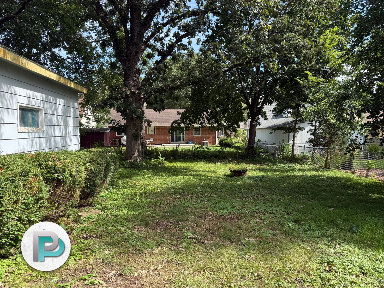 1447 N Virginia Ave, Mason City, Iowa 50401, 3 Bedrooms Bedrooms, ,2 BathroomsBathrooms,House,For Rent,N Virginia Ave ,1378