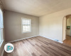 1447 N Virginia Ave, Mason City, Iowa 50401, 3 Bedrooms Bedrooms, ,2 BathroomsBathrooms,House,For Rent,N Virginia Ave ,1378