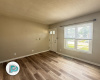 1447 N Virginia Ave, Mason City, Iowa 50401, 3 Bedrooms Bedrooms, ,2 BathroomsBathrooms,House,For Rent,N Virginia Ave ,1378