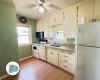 1447 N Virginia Ave, Mason City, Iowa 50401, 3 Bedrooms Bedrooms, ,2 BathroomsBathrooms,House,For Rent,N Virginia Ave ,1378