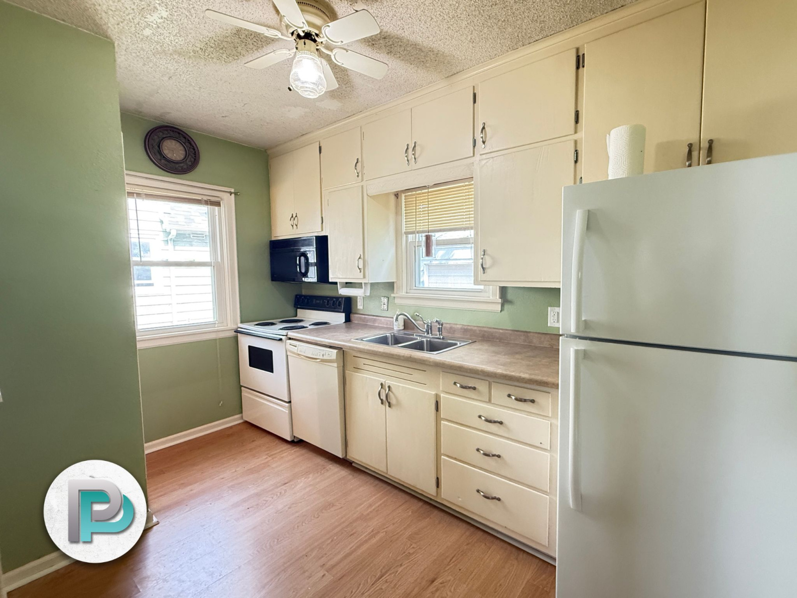 1447 N Virginia Ave, Mason City, Iowa 50401, 3 Bedrooms Bedrooms, ,2 BathroomsBathrooms,House,For Rent,N Virginia Ave ,1378