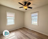 1447 N Virginia Ave, Mason City, Iowa 50401, 3 Bedrooms Bedrooms, ,2 BathroomsBathrooms,House,For Rent,N Virginia Ave ,1378