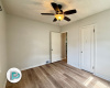 1447 N Virginia Ave, Mason City, Iowa 50401, 3 Bedrooms Bedrooms, ,2 BathroomsBathrooms,House,For Rent,N Virginia Ave ,1378