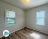 1447 N Virginia Ave, Mason City, Iowa 50401, 3 Bedrooms Bedrooms, ,2 BathroomsBathrooms,House,For Rent,N Virginia Ave ,1378