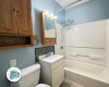 1447 N Virginia Ave, Mason City, Iowa 50401, 3 Bedrooms Bedrooms, ,2 BathroomsBathrooms,House,For Rent,N Virginia Ave ,1378
