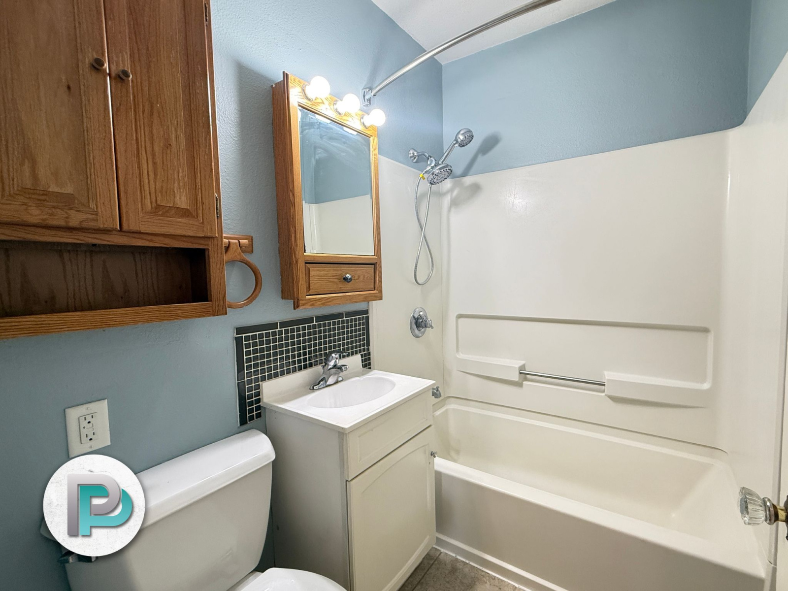1447 N Virginia Ave, Mason City, Iowa 50401, 3 Bedrooms Bedrooms, ,2 BathroomsBathrooms,House,For Rent,N Virginia Ave ,1378