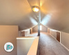 1447 N Virginia Ave, Mason City, Iowa 50401, 3 Bedrooms Bedrooms, ,2 BathroomsBathrooms,House,For Rent,N Virginia Ave ,1378
