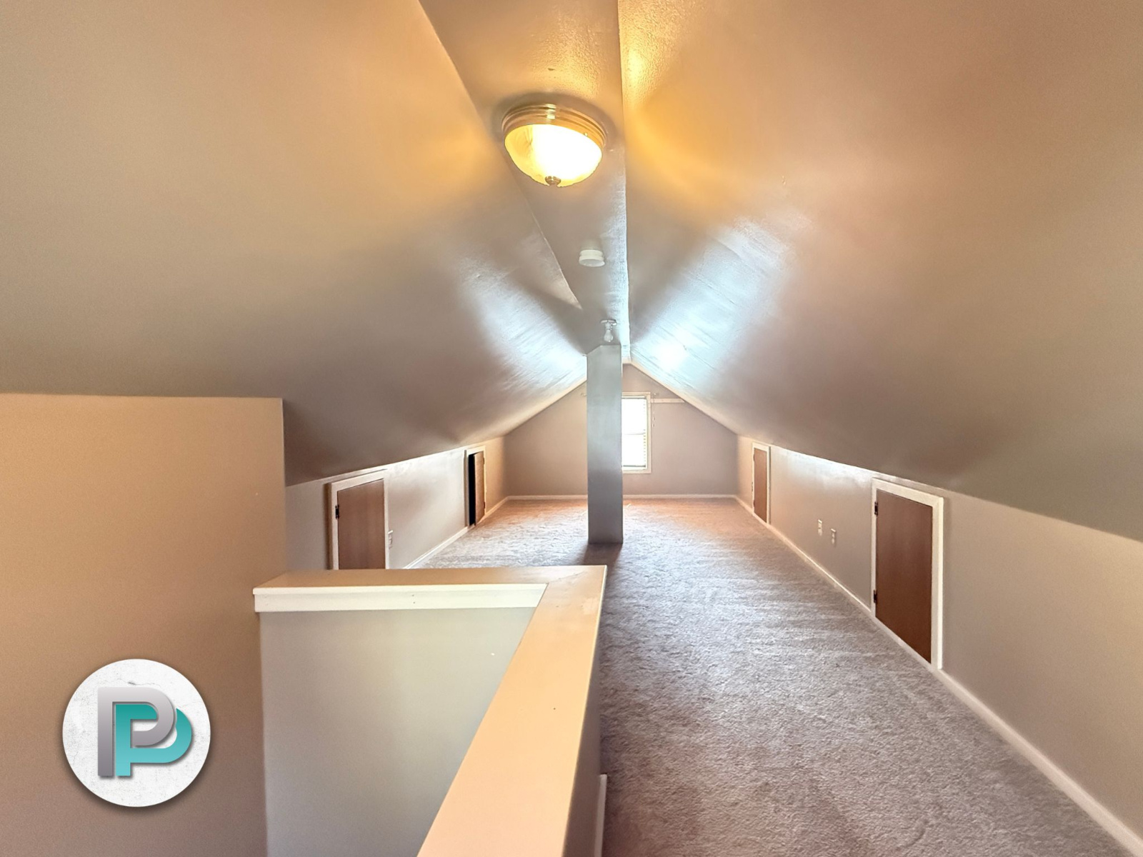 1447 N Virginia Ave, Mason City, Iowa 50401, 3 Bedrooms Bedrooms, ,2 BathroomsBathrooms,House,For Rent,N Virginia Ave ,1378