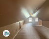 1447 N Virginia Ave, Mason City, Iowa 50401, 3 Bedrooms Bedrooms, ,2 BathroomsBathrooms,House,For Rent,N Virginia Ave ,1378