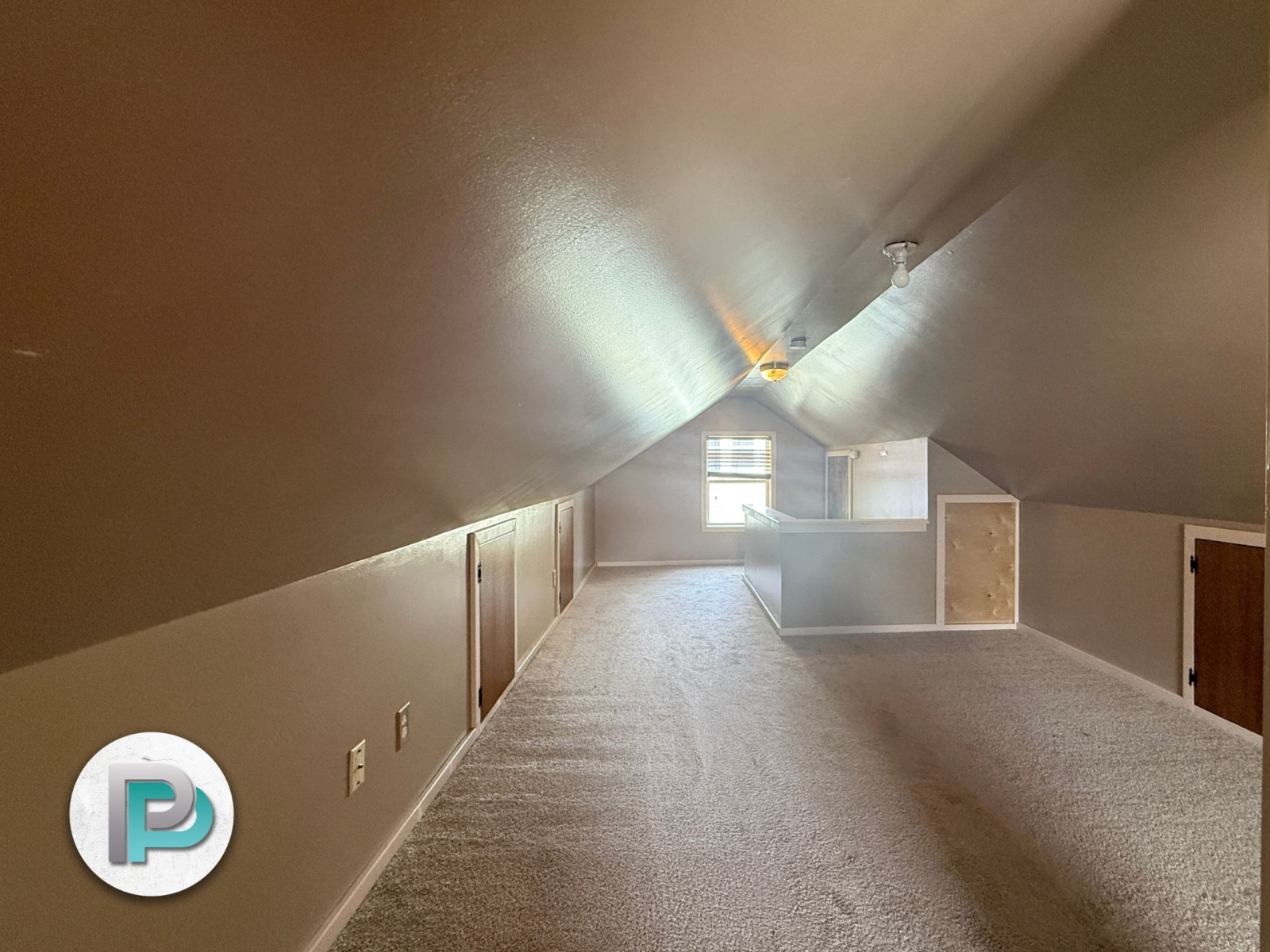 1447 N Virginia Ave, Mason City, Iowa 50401, 3 Bedrooms Bedrooms, ,2 BathroomsBathrooms,House,For Rent,N Virginia Ave ,1378