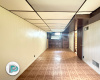 1447 N Virginia Ave, Mason City, Iowa 50401, 3 Bedrooms Bedrooms, ,2 BathroomsBathrooms,House,For Rent,N Virginia Ave ,1378