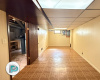 1447 N Virginia Ave, Mason City, Iowa 50401, 3 Bedrooms Bedrooms, ,2 BathroomsBathrooms,House,For Rent,N Virginia Ave ,1378