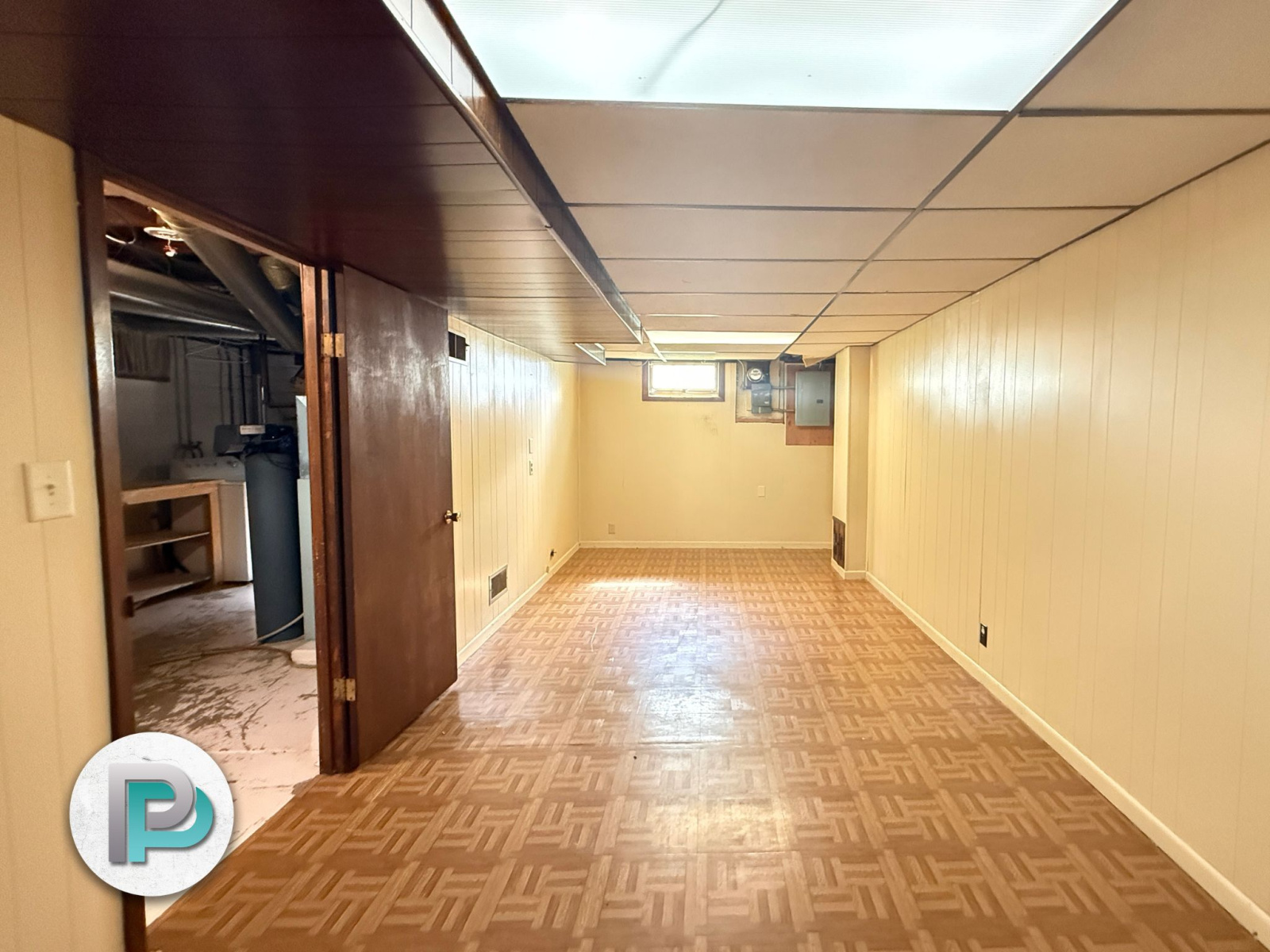 1447 N Virginia Ave, Mason City, Iowa 50401, 3 Bedrooms Bedrooms, ,2 BathroomsBathrooms,House,For Rent,N Virginia Ave ,1378