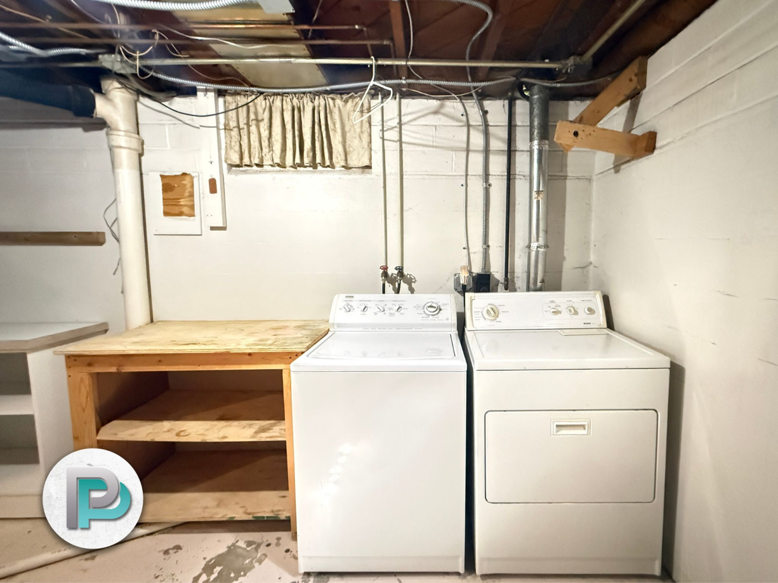 1447 N Virginia Ave, Mason City, Iowa 50401, 3 Bedrooms Bedrooms, ,2 BathroomsBathrooms,House,For Rent,N Virginia Ave ,1378