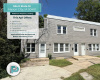 534 E State St, Mason City, Iowa 50401, 1 Bedroom Bedrooms, ,1 BathroomBathrooms,Apartment,For Rent,E State St ,1380