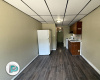 534 E State St, Mason City, Iowa 50401, 1 Bedroom Bedrooms, ,1 BathroomBathrooms,Apartment,For Rent,E State St ,1380