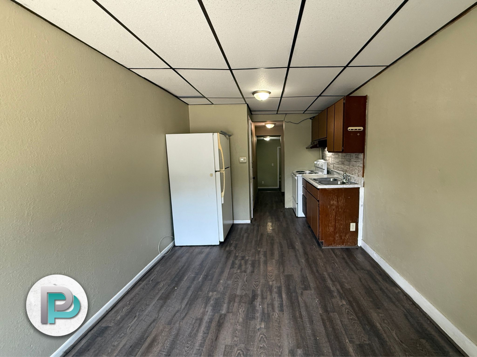 534 E State St, Mason City, Iowa 50401, 1 Bedroom Bedrooms, ,1 BathroomBathrooms,Apartment,For Rent,E State St ,1380