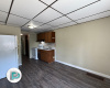 534 E State St, Mason City, Iowa 50401, 1 Bedroom Bedrooms, ,1 BathroomBathrooms,Apartment,For Rent,E State St ,1380