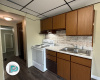 534 E State St, Mason City, Iowa 50401, 1 Bedroom Bedrooms, ,1 BathroomBathrooms,Apartment,For Rent,E State St ,1380