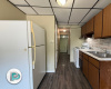 534 E State St, Mason City, Iowa 50401, 1 Bedroom Bedrooms, ,1 BathroomBathrooms,Apartment,For Rent,E State St ,1380